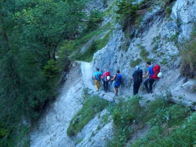 025-Im Güttlersteig